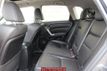 2012 Acura RDX AWD 4dr Tech Pkg - 22649796 - 14