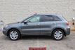 2012 Acura RDX AWD 4dr Tech Pkg - 22649796 - 1