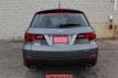 2012 Acura RDX AWD 4dr Tech Pkg - 22649796 - 3