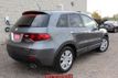 2012 Acura RDX AWD 4dr Tech Pkg - 22649796 - 5