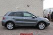 2012 Acura RDX AWD 4dr Tech Pkg - 22649796 - 6