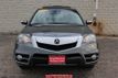 2012 Acura RDX AWD 4dr Tech Pkg - 22649796 - 8