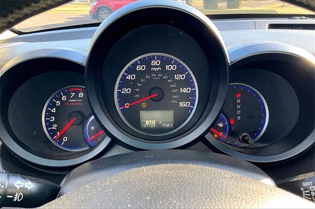 2012 Acura RDX AWD 4dr Tech Pkg - 22980493 - 23