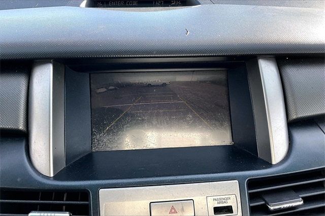 2012 Acura RDX AWD 4dr Tech Pkg - 22980493 - 26