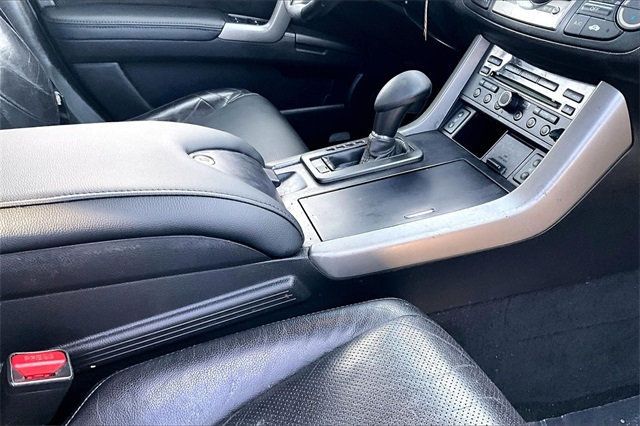 2012 Acura RDX AWD 4dr Tech Pkg - 22980493 - 28