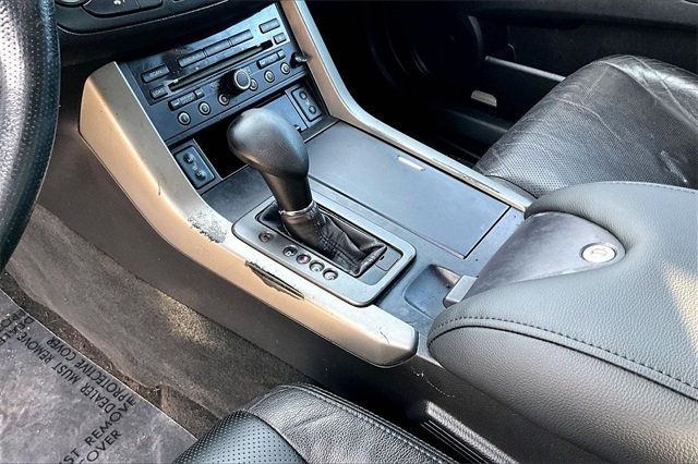 2012 Acura RDX AWD 4dr Tech Pkg - 22980493 - 30