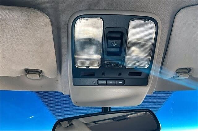 2012 Acura RDX AWD 4dr Tech Pkg - 22992867 - 27