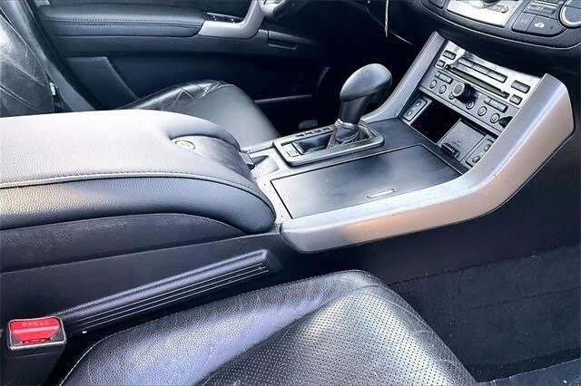 2012 Acura RDX AWD 4dr Tech Pkg - 22992867 - 28