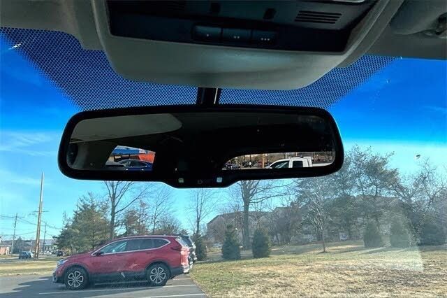 2012 Acura RDX AWD 4dr Tech Pkg - 22992867 - 31