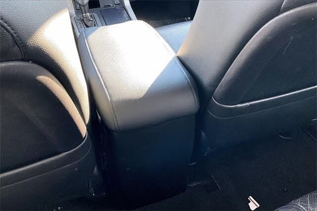 2012 Acura RDX AWD 4dr Tech Pkg - 22992867 - 33