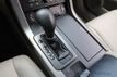 2012 Acura RDX FWD 4dr Tech Pkg - 22359681 - 10