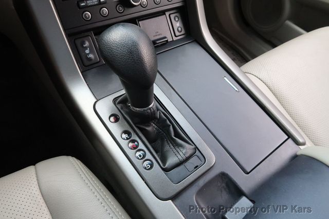 2012 Acura RDX FWD 4dr Tech Pkg - 22359681 - 10