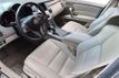 2012 Acura RDX FWD 4dr Tech Pkg - 22359681 - 17