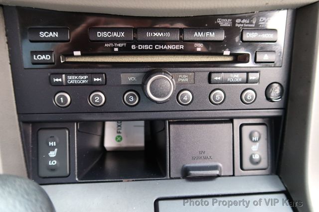 2012 Acura RDX FWD 4dr Tech Pkg - 22359681 - 23