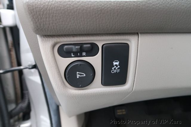 2012 Acura RDX FWD 4dr Tech Pkg - 22359681 - 24