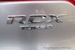 2012 Acura RDX FWD 4dr Tech Pkg - 22359681 - 29