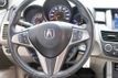 2012 Acura RDX FWD 4dr Tech Pkg - 22359681 - 8