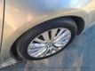 2012 Acura RL 4dr Sedan Tech Pkg - 22741392 - 9