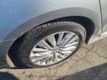 2012 Acura RL 4dr Sedan Tech Pkg - 22741392 - 4