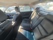 2012 Acura RL 4dr Sedan Tech Pkg - 22741392 - 6