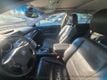 2012 Acura RL 4dr Sedan Tech Pkg - 22741392 - 7