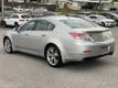 2012 Acura TL 2012 ACURA TL AWD 4D SEDAN ADVANCE PKG GREAT-DEAL 615-730-9991 - 22575192 - 4