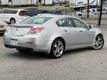 2012 Acura TL 2012 ACURA TL AWD 4D SEDAN ADVANCE PKG GREAT-DEAL 615-730-9991 - 22575192 - 7