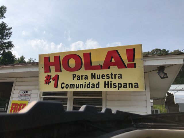 2012 Acura TL 4dr Sedan Automatic 2WD - 22028651 - 11