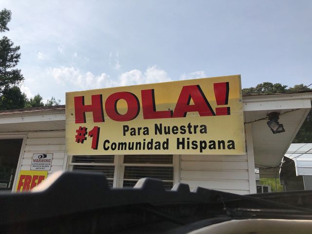 2012 Acura TL 4dr Sedan Automatic 2WD - 22028651 - 13