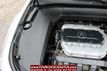 2012 Acura TL 4dr Sedan Automatic 2WD - 22210257 - 14