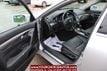 2012 Acura TL 4dr Sedan Automatic 2WD - 22210257 - 16