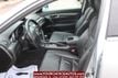 2012 Acura TL 4dr Sedan Automatic 2WD - 22210257 - 19