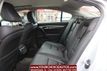 2012 Acura TL 4dr Sedan Automatic 2WD - 22210257 - 21