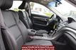 2012 Acura TL 4dr Sedan Automatic 2WD - 22210257 - 28