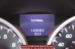 2012 Acura TL 4dr Sedan Automatic 2WD - 22210257 - 30