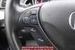 2012 Acura TL 4dr Sedan Automatic 2WD - 22210257 - 33