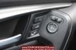 2012 Acura TL 4dr Sedan Automatic 2WD - 22210257 - 34