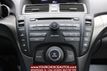 2012 Acura TL 4dr Sedan Automatic 2WD - 22210257 - 37