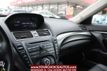 2012 Acura TL 4dr Sedan Automatic 2WD - 22210257 - 39