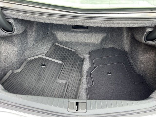 2012 Acura TL 4dr Sedan Automatic 2WD Advance - 22947312 - 15