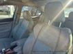 2012 Acura TL 4dr Sedan Automatic 2WD Tech - 22968567 - 10