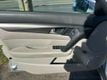 2012 Acura TL 4dr Sedan Automatic 2WD Tech - 22968567 - 11