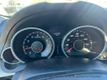 2012 Acura TL 4dr Sedan Automatic 2WD Tech - 22968567 - 13