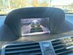 2012 Acura TL 4dr Sedan Automatic 2WD Tech - 22968567 - 14