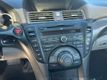 2012 Acura TL 4dr Sedan Automatic 2WD Tech - 22968567 - 15