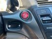 2012 Acura TL 4dr Sedan Automatic 2WD Tech - 22968567 - 17