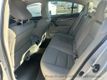 2012 Acura TL 4dr Sedan Automatic 2WD Tech - 22968567 - 20