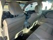 2012 Acura TL 4dr Sedan Automatic 2WD Tech - 22968567 - 22