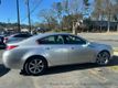 2012 Acura TL 4dr Sedan Automatic 2WD Tech - 22968567 - 5