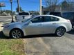 2012 Acura TL 4dr Sedan Automatic 2WD Tech - 22968567 - 8